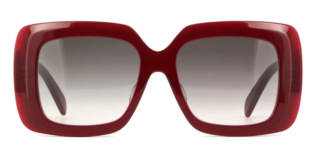 Celine CL40263F 69B