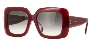 Celine CL40263F 69B