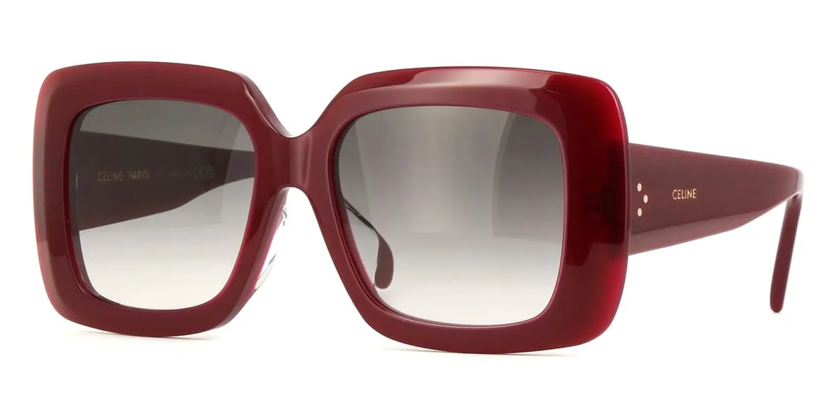 Celine CL40263F 69B