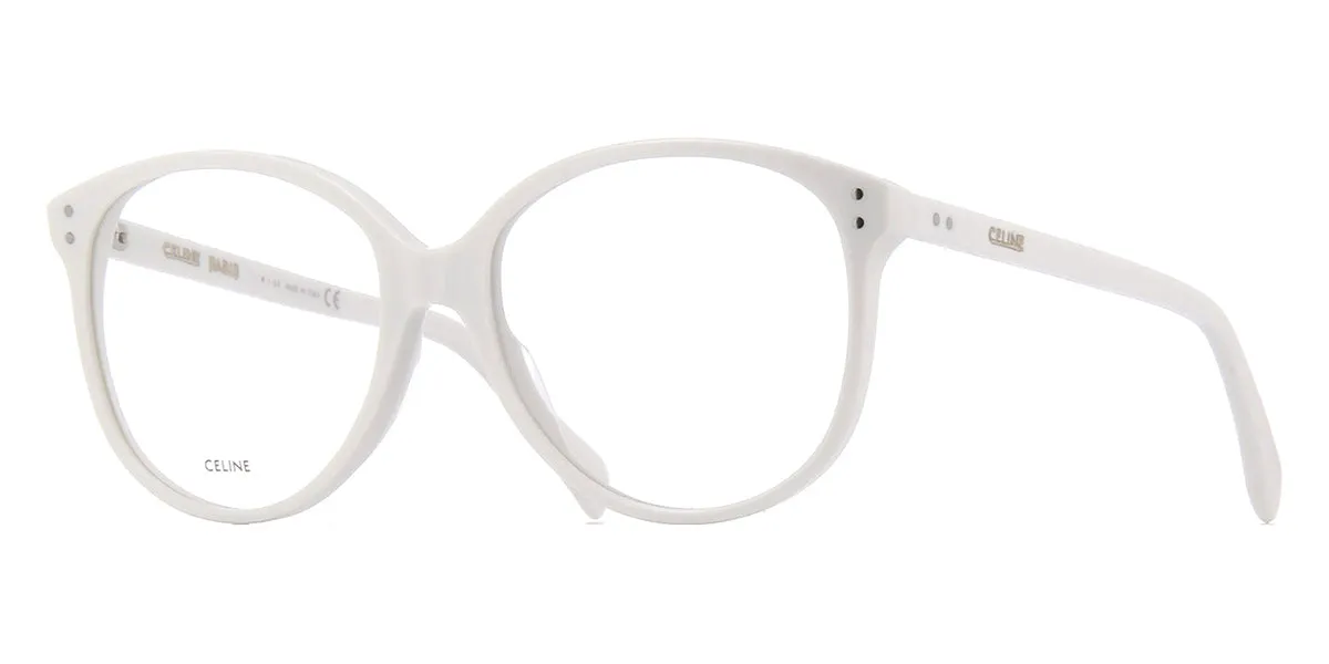 Celine CL50042I 021