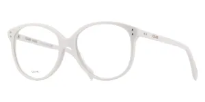 Celine CL50042I 021