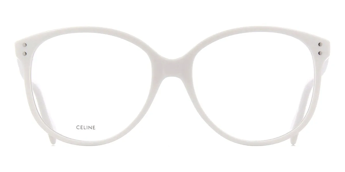 Celine CL50042I 021