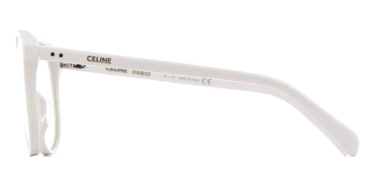 Celine CL50042I 021