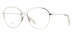 Celine CL50044U 016