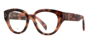 Celine CL50132I 055