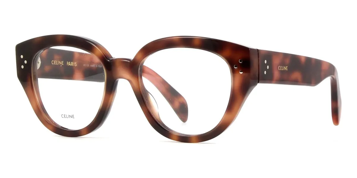 Celine CL50132I 055