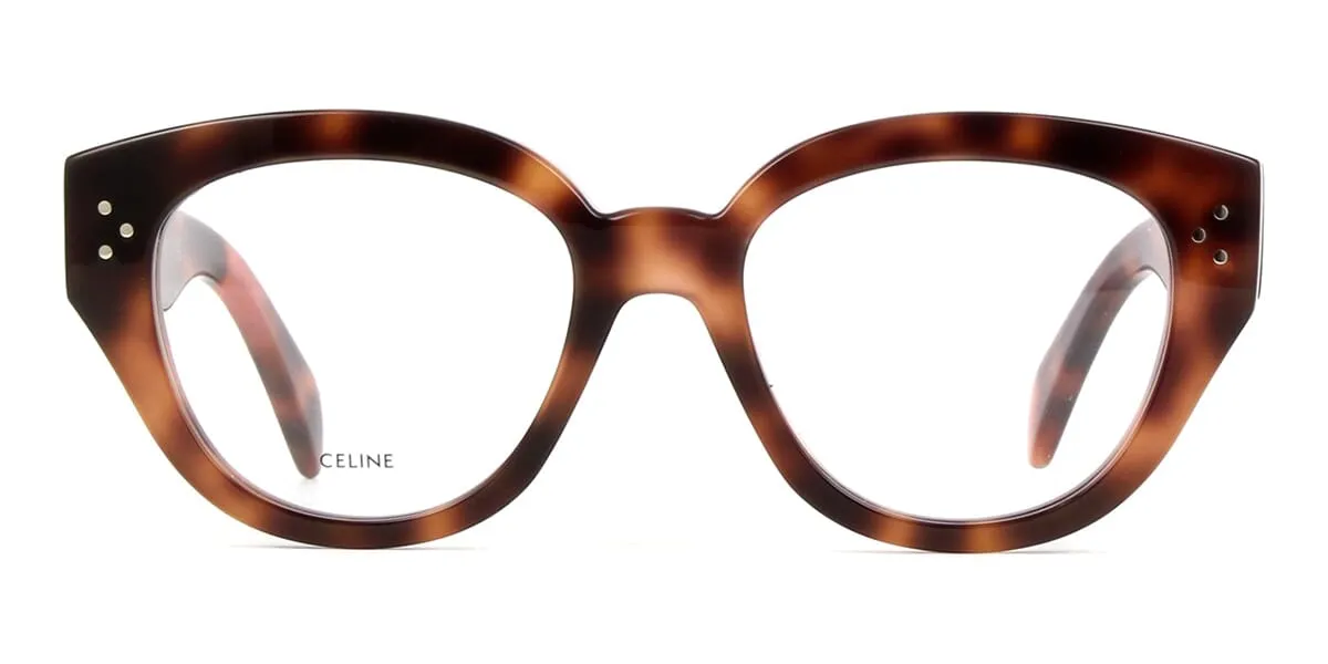 Celine CL50132I 055