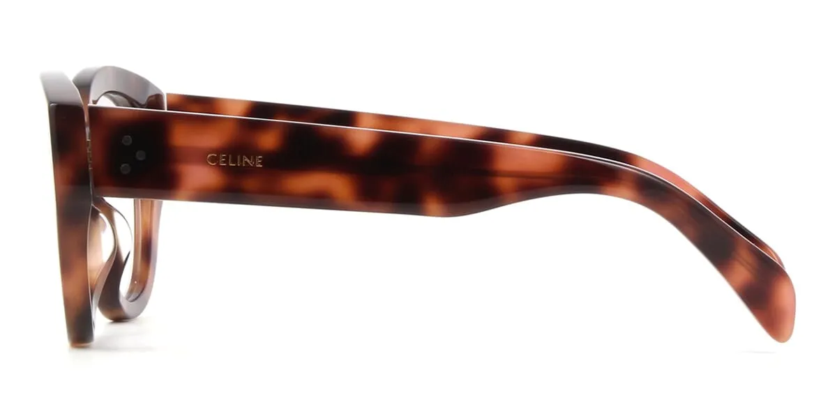 Celine CL50132I 055