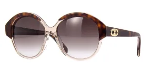 Celine Maillon Triomphe CL40154I 49F