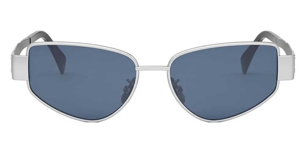 Celine Metal Triomphe CL40293U 16V
