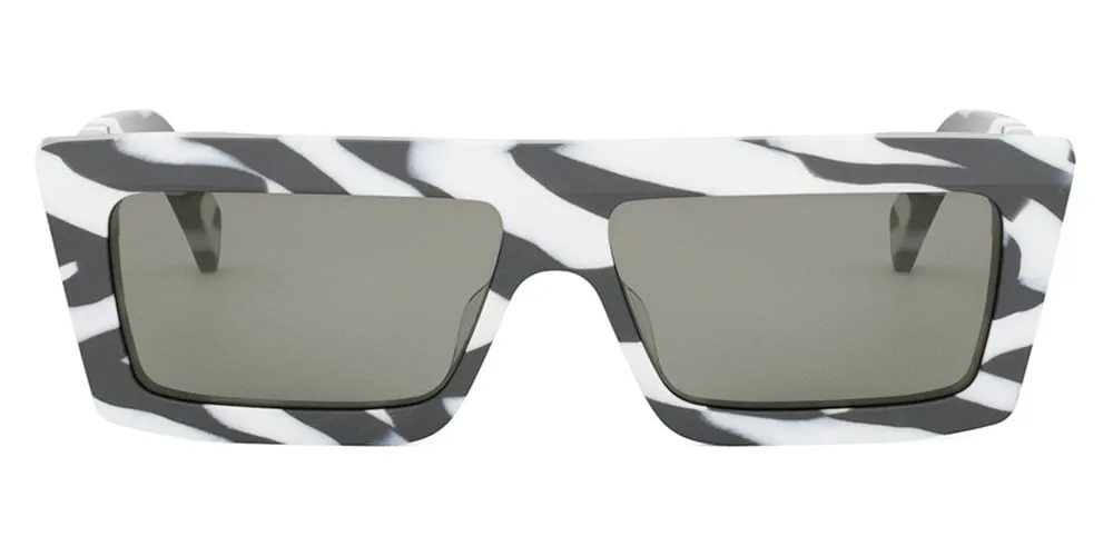 Celine Monochroms CL40214U 04A