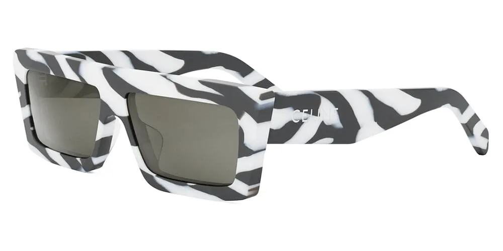 Celine Monochroms CL40214U 04A