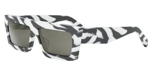 Celine Monochroms CL40214U 04A