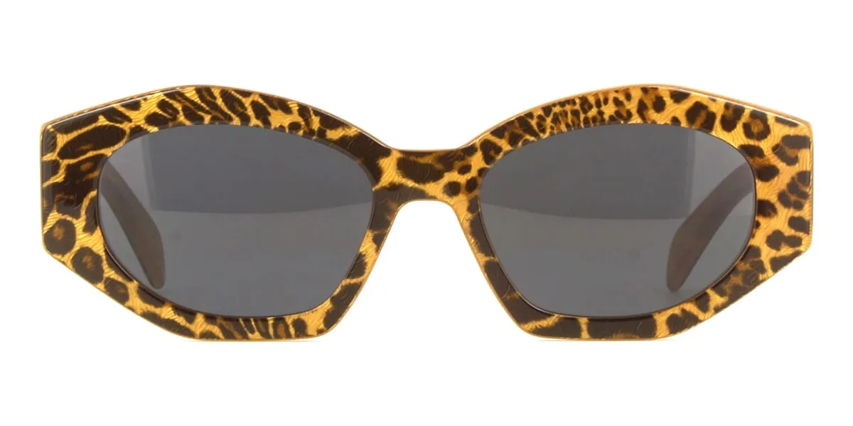 Celine Triomphe CL40238U 47A