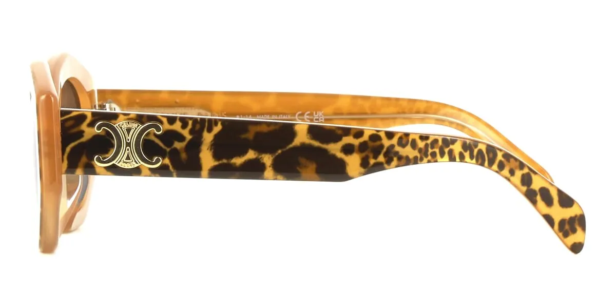 Celine Triomphe CL40238U 47A