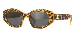 Celine Triomphe CL40238U 47A