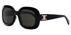 Celine Triomphe CL40262U 01A