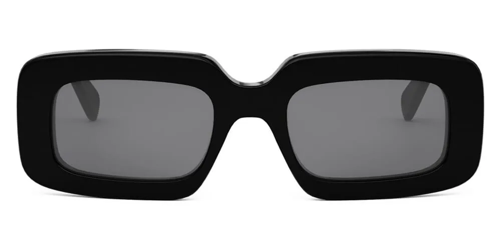 Celine Triomphe CL40313U 01A