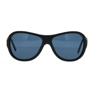 Chanel 5093 C.555/87