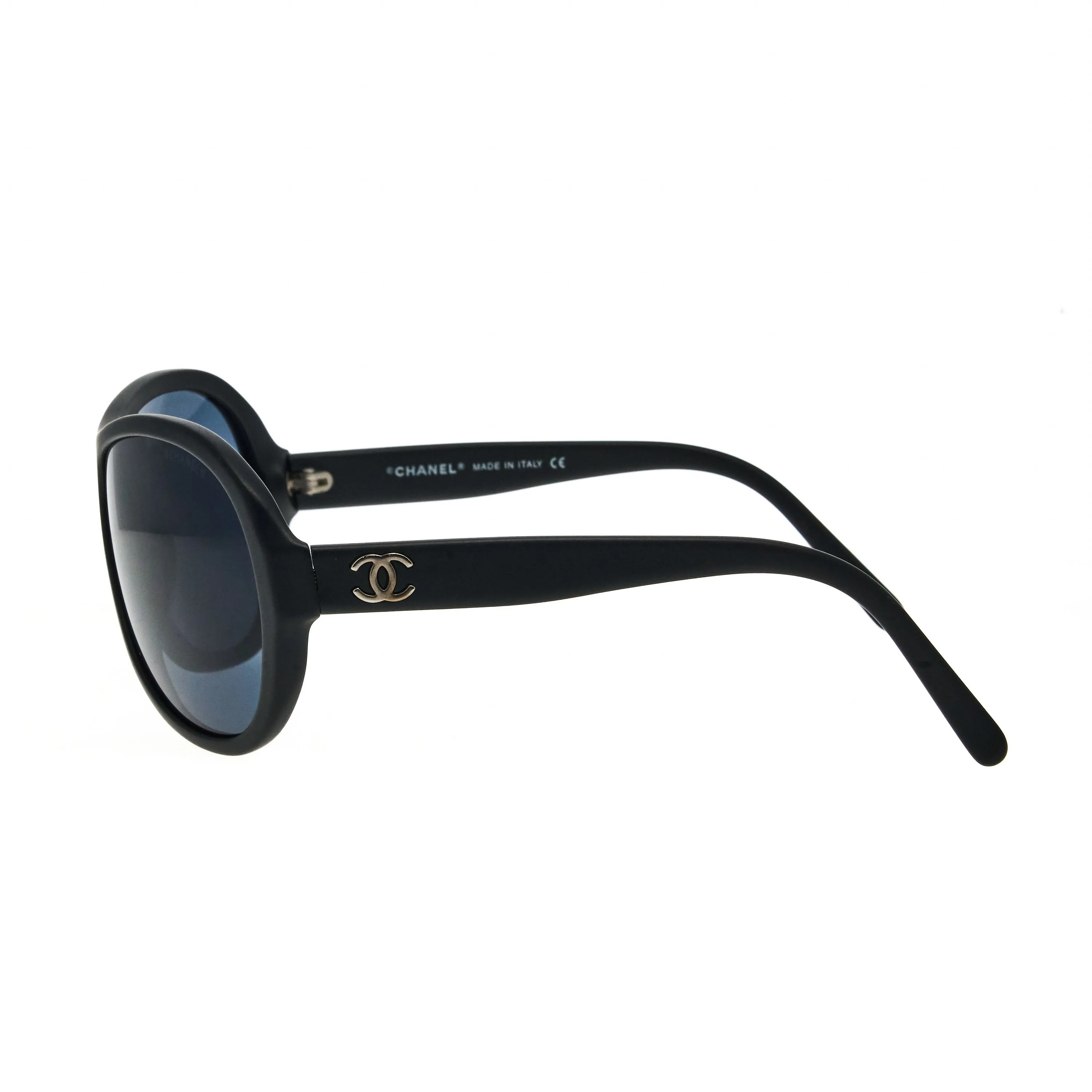 Chanel 5093 C.555/87