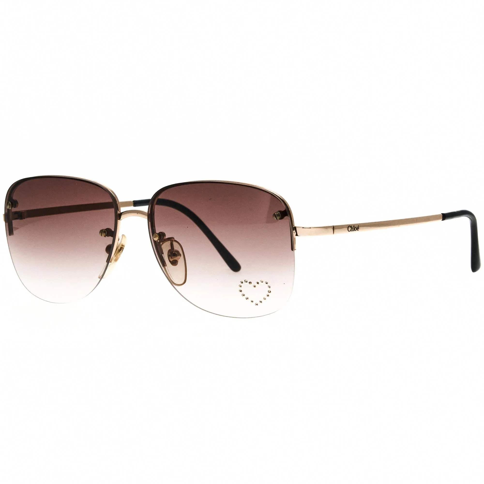 Chloe 59S GS 135