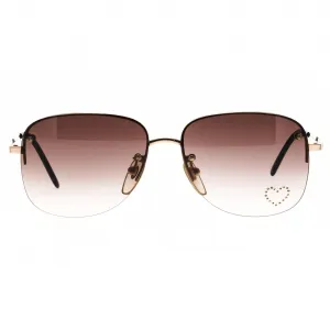 Chloe 59S GS 135