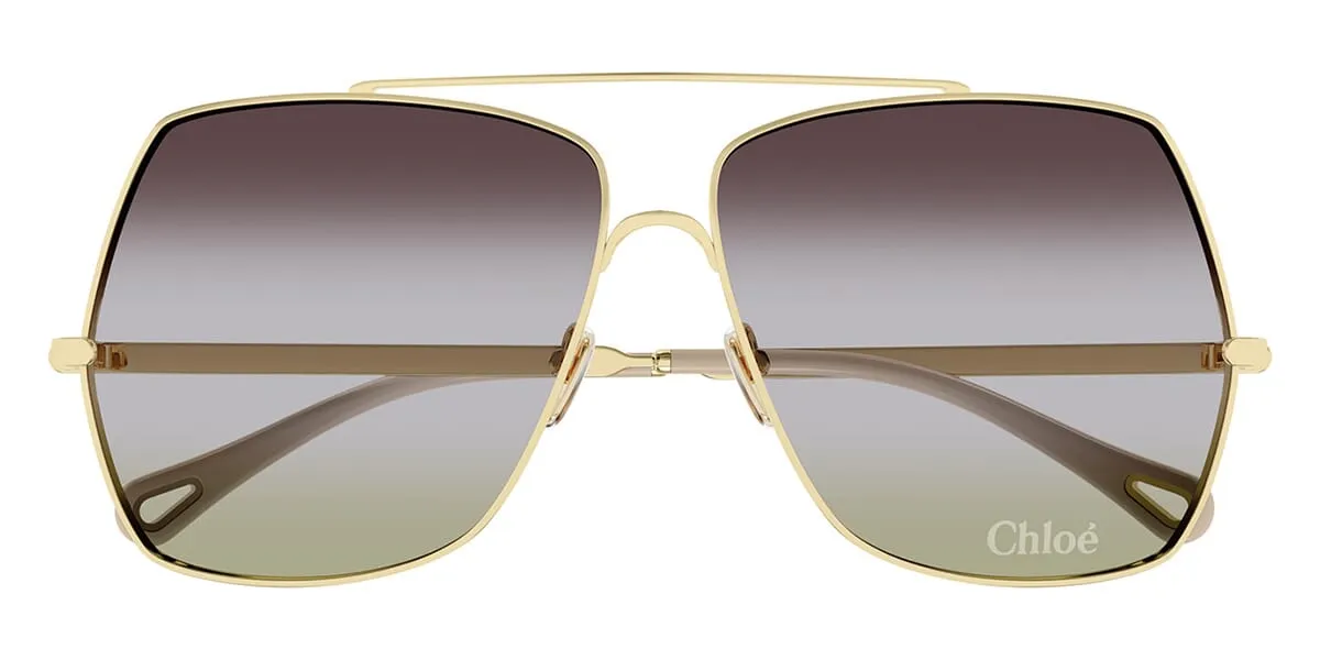 Chloe Aly CH0278S 002
