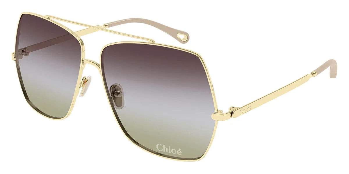 Chloe Aly CH0278S 002