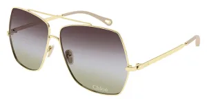 Chloe Aly CH0278S 002
