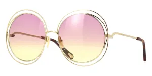 Chloe Carlina CH0045S 002