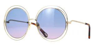 Chloe Carlina CH0045S 003