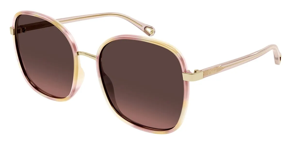 Chloe CH0031S 014