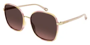 Chloe CH0031S 014