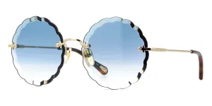 Chloe CH0047S 002