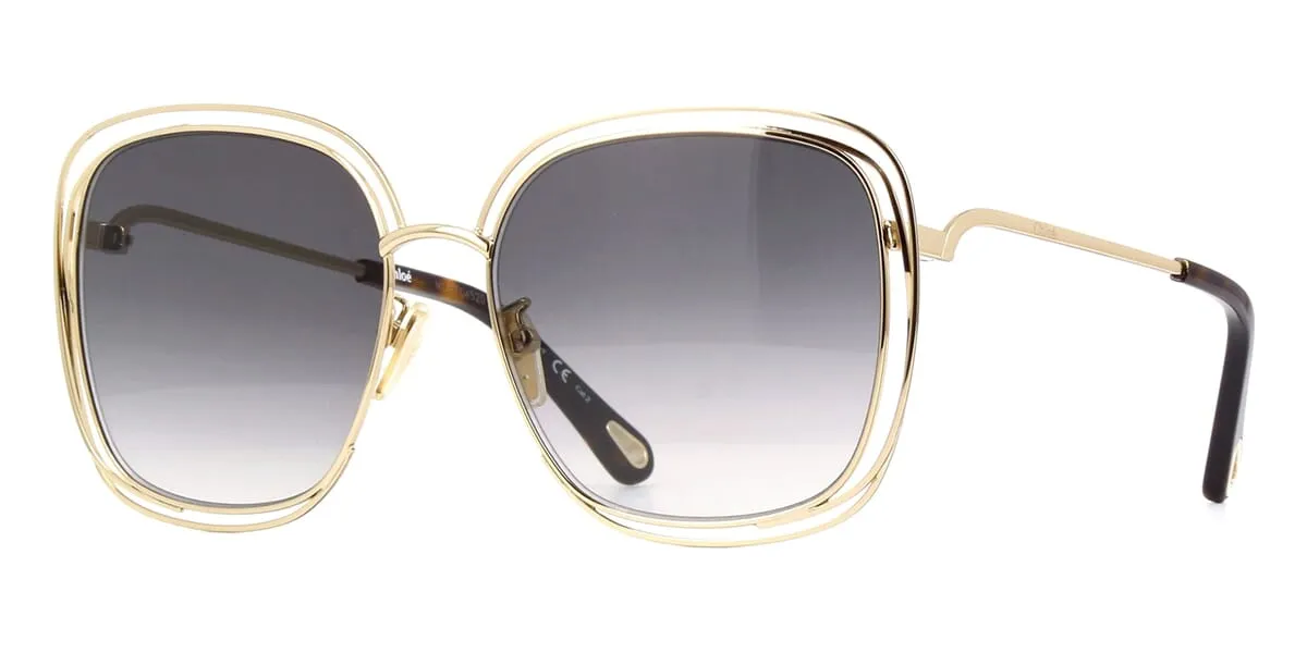 Chloe CH0077SK 001