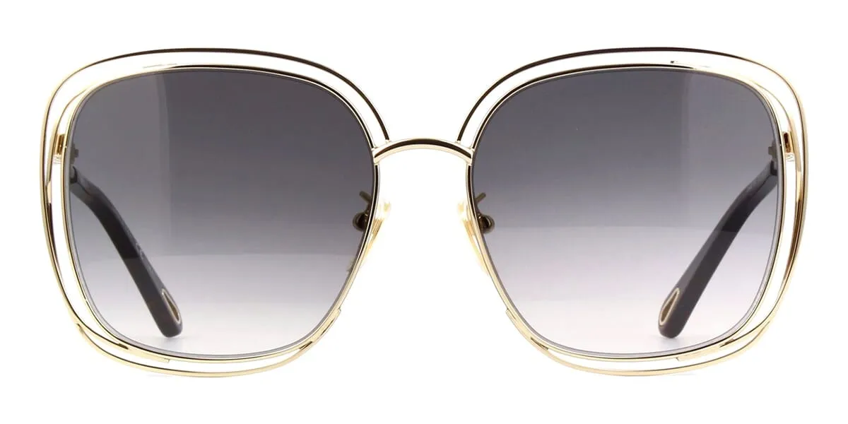 Chloe CH0077SK 001