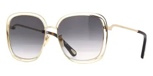 Chloe CH0077SK 001