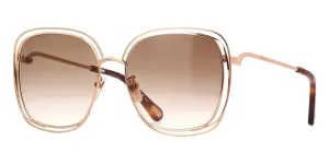 Chloe CH0077SK 002