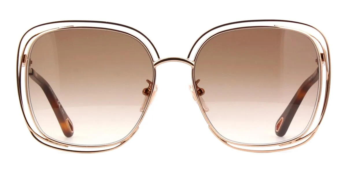 Chloe CH0077SK 002