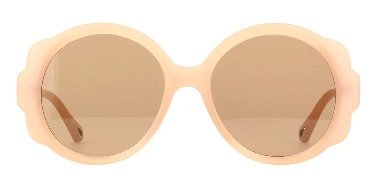 Chloe CH0120S 003