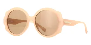 Chloe CH0120S 003