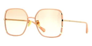 Chloe CH0143S 003