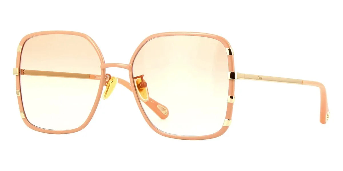 Chloe CH0143S 003