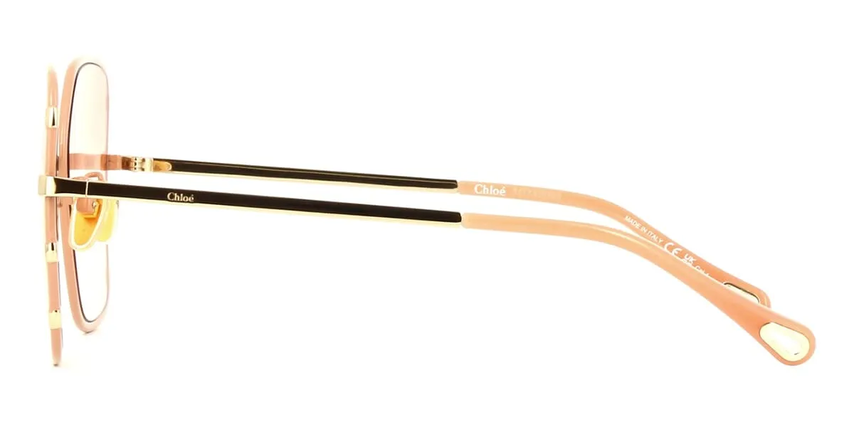 Chloe CH0143S 003