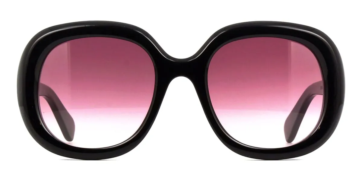 Chloe CH0153S 001