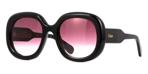Chloe CH0153S 001