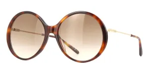 Chloe CH0171S 002