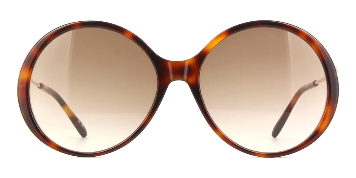 Chloe CH0171S 002