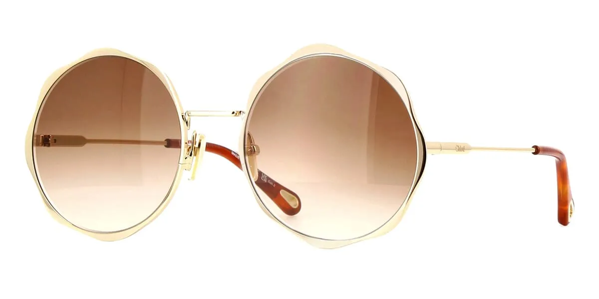 Chloe CH0184S 002