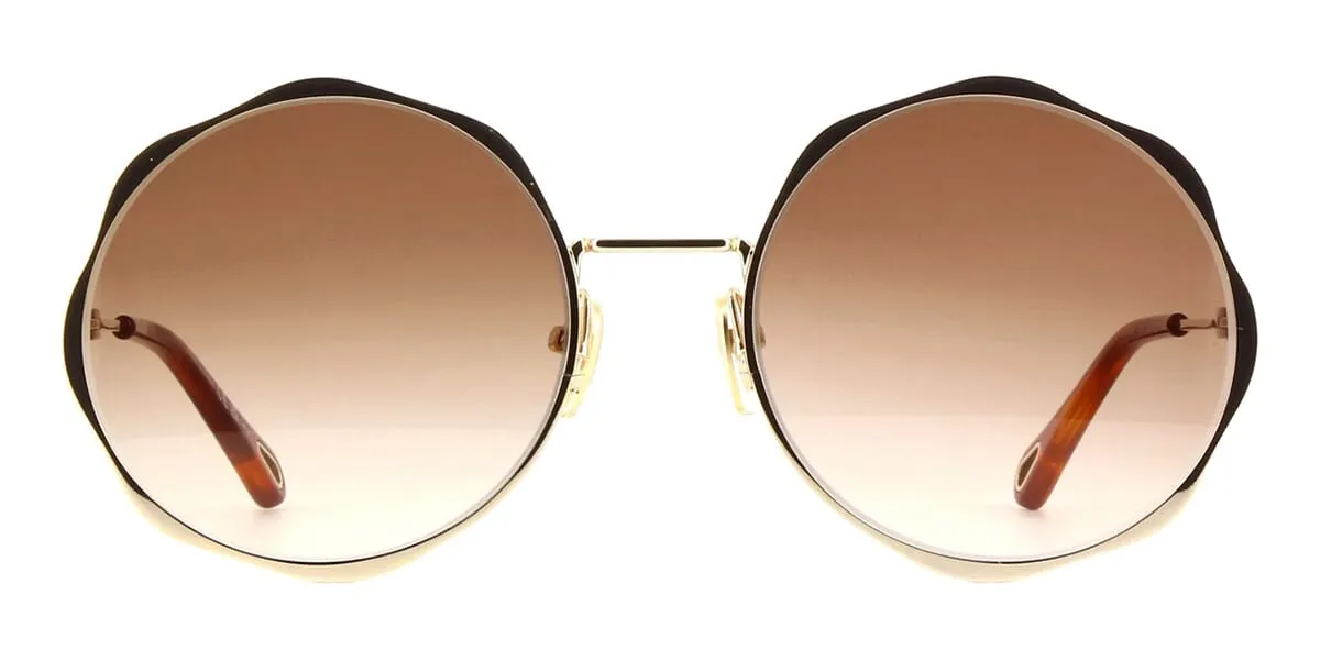 Chloe CH0184S 002